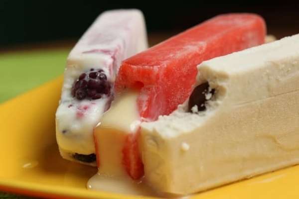 imagem meramente ilustrativa