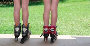 Corujão ‘Minas na Pista’ em São Bernardo do Campo foi cancelado