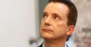 Procon multou empresa de Russomanno por propaganda enganosa