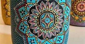 Foto: (Imagem sem texto alternativo disponivel ID [1841417])