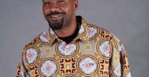 Foto: (Imagem sem texto alternativo disponivel ID [289299])