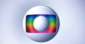 Foto: (Divulgação)