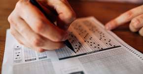 Concurso público da FIEB tem salários de R$ 12.683,42