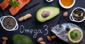 Foto: (Getty Images/iStockphoto)