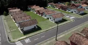 Minha Casa, Minha Vida recebe cadastros online