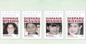 Foto: (Imagem sem texto alternativo disponivel ID [1829480])