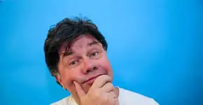 Foto: (Reprodução / Facebook)