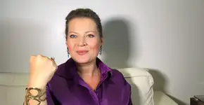 Foto: (Imagem sem texto alternativo disponivel ID [1698235])