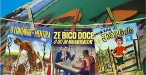 Foto: (Imagem sem texto alternativo disponivel ID [1846030])