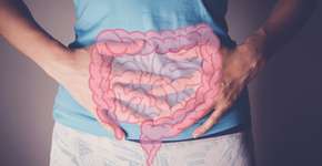 Foto: (Sewcream/istock)