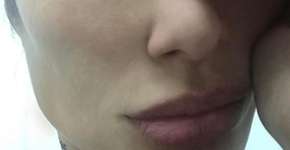 Foto: (Imagem sem texto alternativo disponivel ID [1756968])