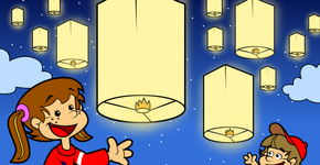 Foto: (Imagem sem texto alternativo disponivel ID [1868975])