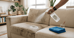 Foto: (Imagem sem texto alternativo disponivel ID [2768838])