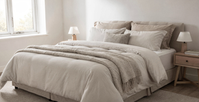 Foto: (Imagem sem texto alternativo disponivel ID [2719586])