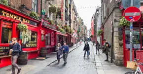 Foto: (Getty Images)