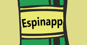 Foto: (Imagem sem texto alternativo disponivel ID [620749])