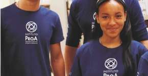 Foto: (Imagem sem texto alternativo disponivel ID [569689])