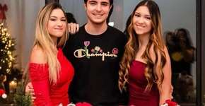 Foto: (Reprodução/Instagram)