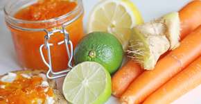 Foto: (iStock/mARwe)