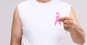 Foto: (Depositphotos/PhanuwatNandee)