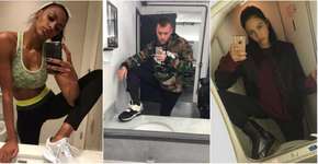 Foto: (Imagem sem texto alternativo disponivel ID [1499678])