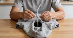 Foto: (Imagem sem texto alternativo disponivel ID [2712308])