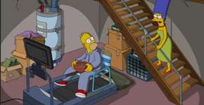 Foto: (Imagem sem texto alternativo disponivel ID [1036015])