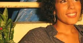 Foto: (Imagem sem texto alternativo disponivel ID [27277])