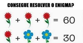 Foto: (Imagem sem texto alternativo disponivel ID [1095773])