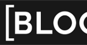 Foto: (Imagem sem texto alternativo disponivel ID [1848079])