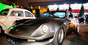 Foto: (Imagem sem texto alternativo disponivel ID [2248022])