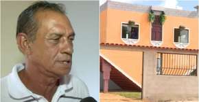 Foto: (Imagem sem texto alternativo disponivel ID [1195730])