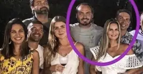 Foto: (Reprodução/Twitter)