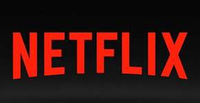 Foto: (Reprodução/Netflix)