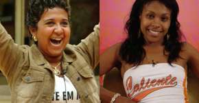 Foto: (Imagem sem texto alternativo disponivel ID [1393126])