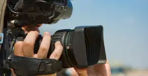 Foto: (Getty Images)