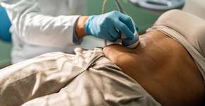 Foto: (Getty Images)