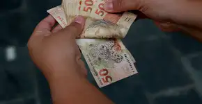 Foto: (Istock/Joa_Souza)