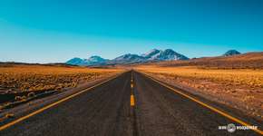 Foto: (Imagem sem texto alternativo disponivel ID [1868276])