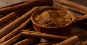 3 simpatias infalíveis para destravar a vida