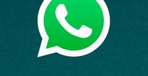 WhatsApp atualiza Status com texto e fundo colorido