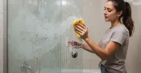 Foto: (Imagem sem texto alternativo disponivel ID [2732062])