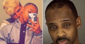 Pai mata o próprio filho após ele revelar que é homossexual