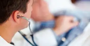 Ambulatório da Dor oferece tratamentos gratuitos