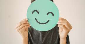 Foto: (iStock/SewcreamStudio)