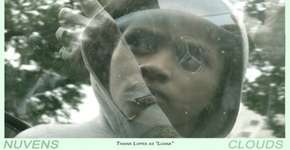 Foto: (Imagem sem texto alternativo disponivel ID [1843359])