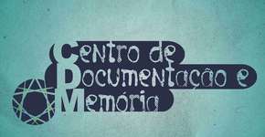 Centro de Documentação e Memória do Teatro Alfa