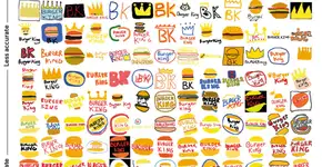 Foto: (Imagem sem texto alternativo disponivel ID [1838826])