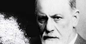 Foto: (Imagem sem texto alternativo disponivel ID [946706])