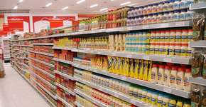 Foto: (Imagem sem texto alternativo disponivel ID [1362010])